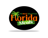 https://www.logocontest.com/public/logoimage/1360087086logo Florida Meals10.png